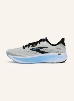 Laufschuhe GHOST 18