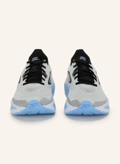 Laufschuhe GHOST 18