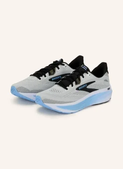 Laufschuhe GHOST 18