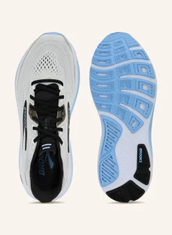 Laufschuhe GHOST 18