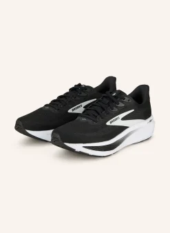 Laufschuhe GHOST 17