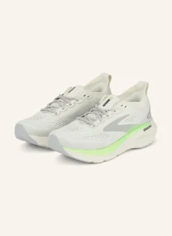 Laufschuhe GLYCERIN 23