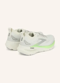 Laufschuhe GLYCERIN 23