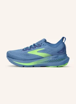 Laufschuhe GLYCERIN 23
