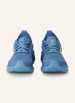 Laufschuhe GLYCERIN 23