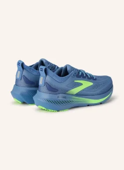 Laufschuhe GLYCERIN 23