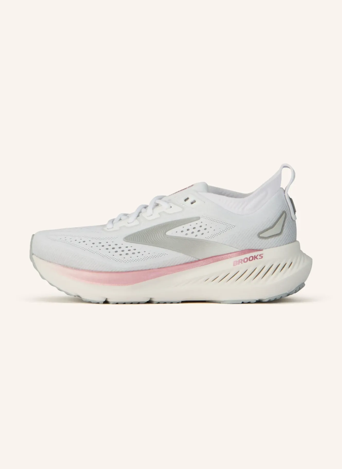 Laufschuhe GLYCERIN 23
