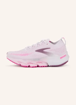 Laufschuhe GLYCERIN FLEX