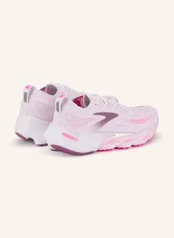 Laufschuhe GLYCERIN FLEX