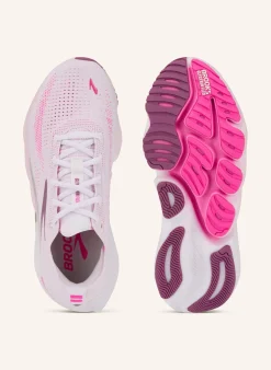 Laufschuhe GLYCERIN FLEX