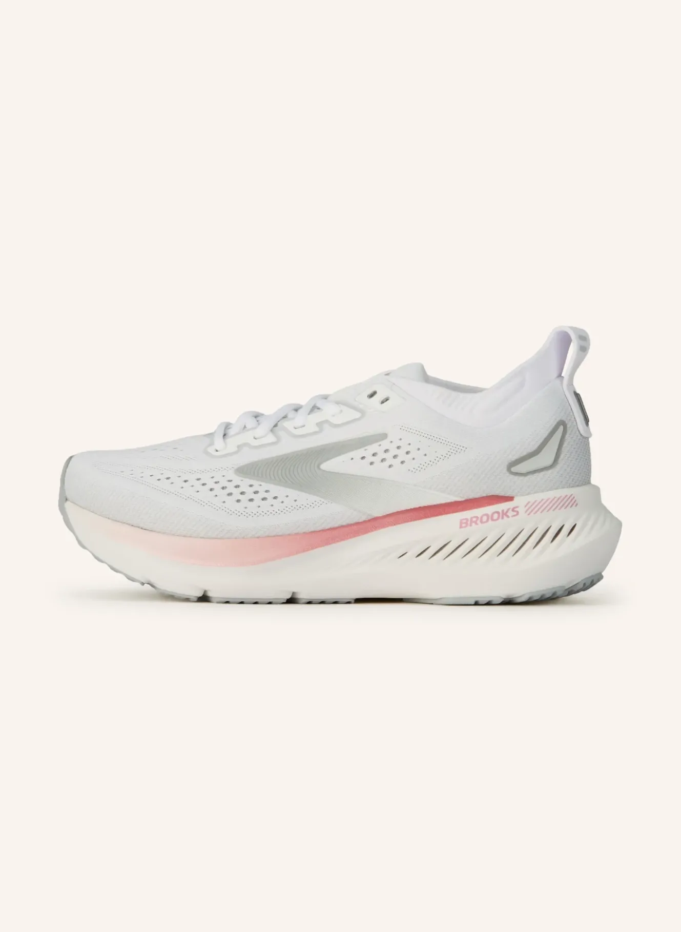 Laufschuhe GLYCERIN GTS 23
