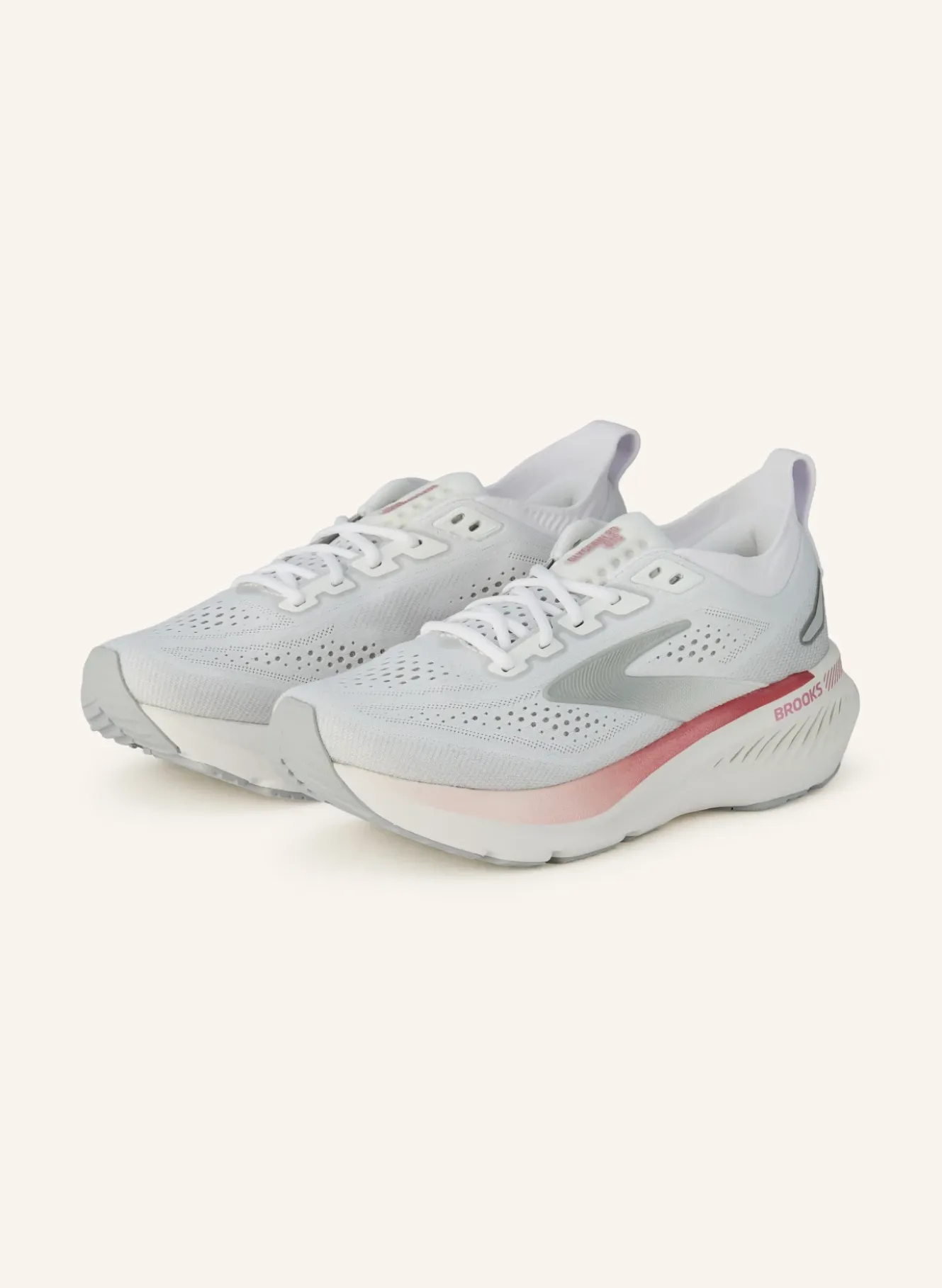 Laufschuhe GLYCERIN GTS 23