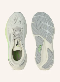 Laufschuhe GLYCERIN GTS 23
