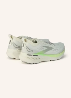 Laufschuhe GLYCERIN GTS 23