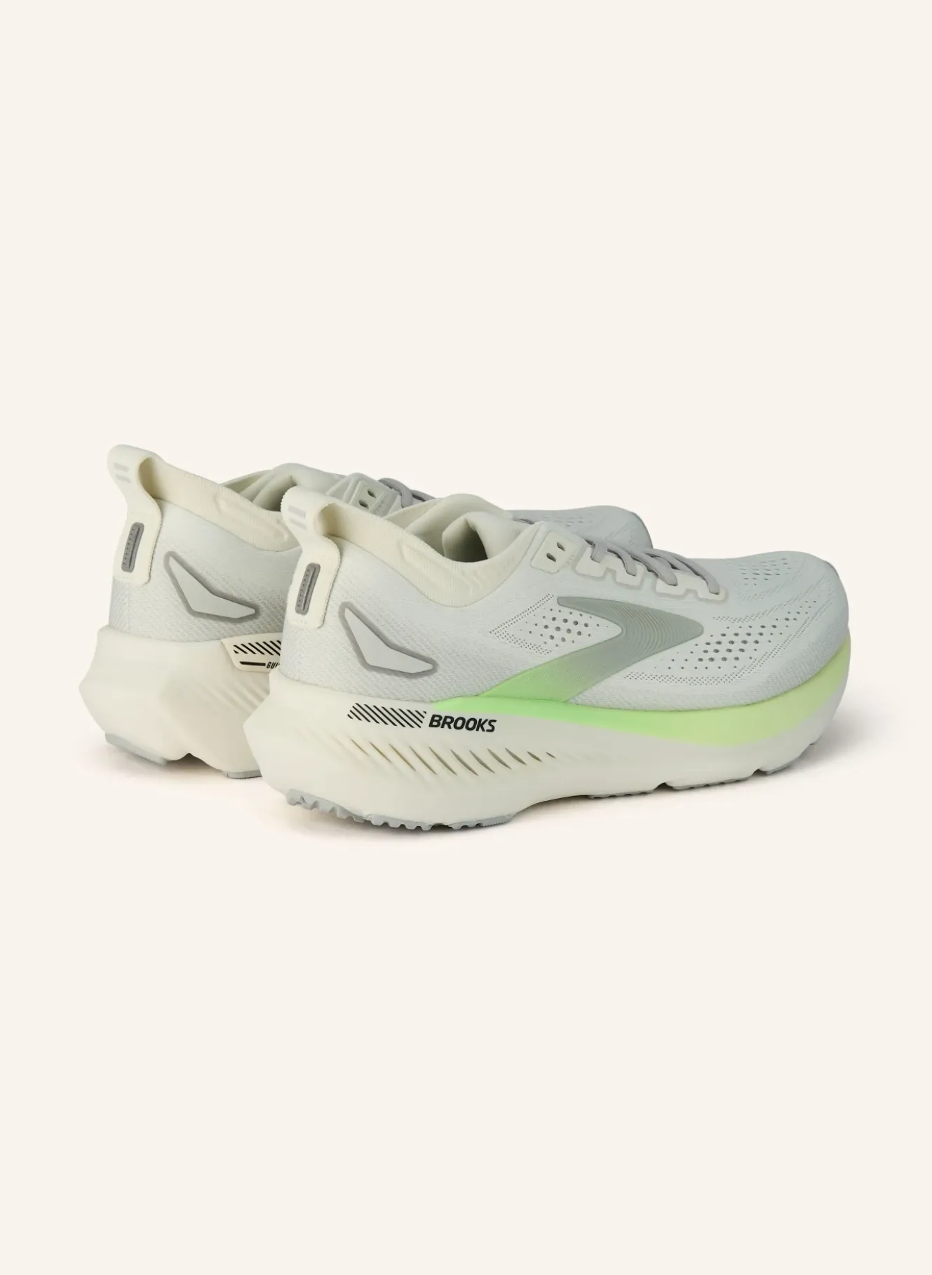 Laufschuhe GLYCERIN GTS 23