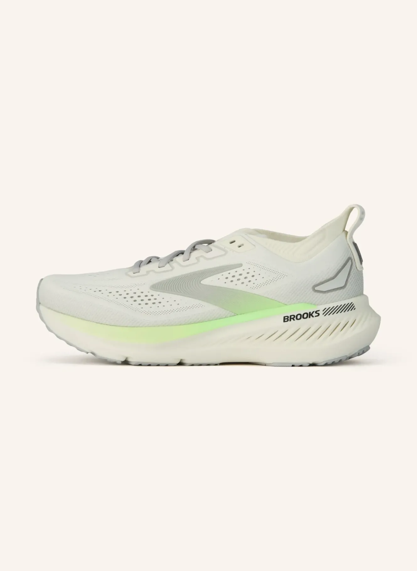 Laufschuhe GLYCERIN GTS 23