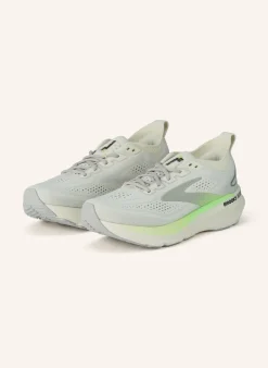Laufschuhe GLYCERIN GTS 23