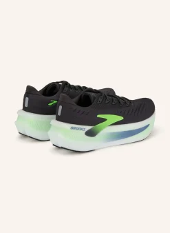 Laufschuhe GLYCERIN MAX 2