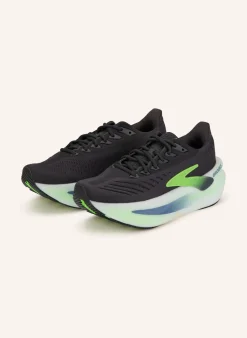 Laufschuhe GLYCERIN MAX 2