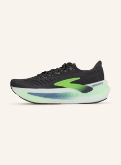 Laufschuhe GLYCERIN MAX 2