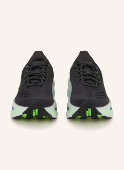 Laufschuhe GLYCERIN MAX 2