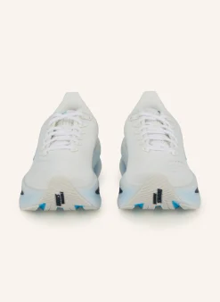Laufschuhe GLYCERIN MAX 2