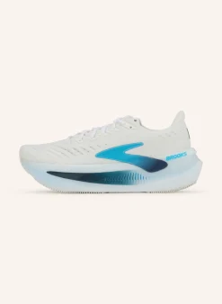 Laufschuhe GLYCERIN MAX 2