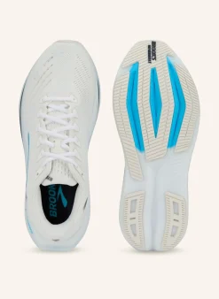 Laufschuhe GLYCERIN MAX 2