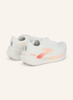 Laufschuhe GLYCERIN MAX 2