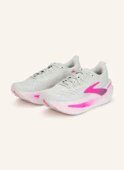 Laufschuhe GLYCERIN MAX 2