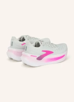 Laufschuhe GLYCERIN MAX 2