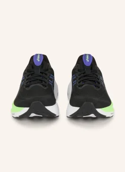 Laufschuhe GT-2000 14