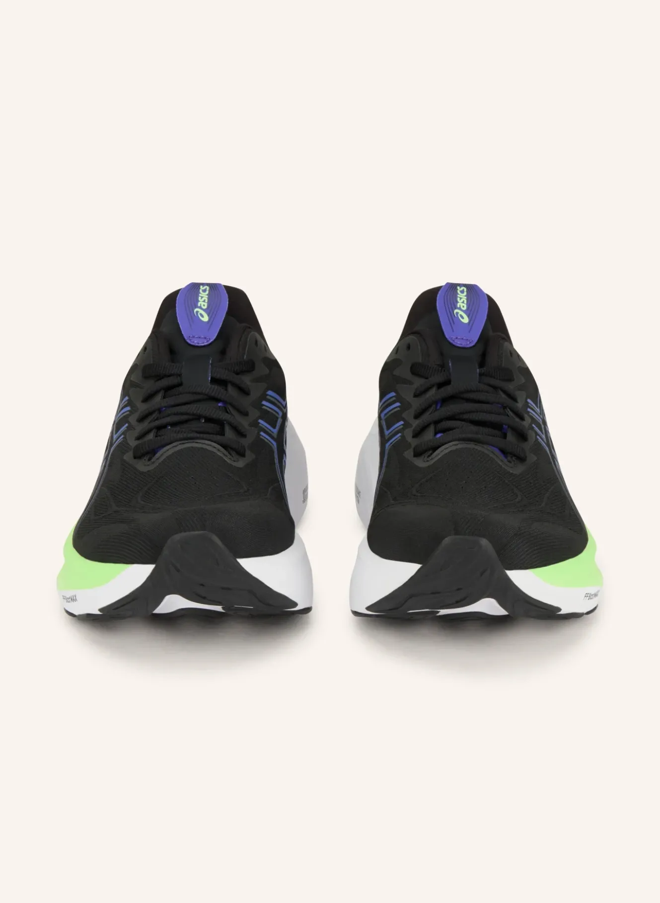 Laufschuhe GT-2000 14