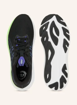 Laufschuhe GT-2000 14
