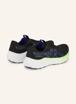 Laufschuhe GT-2000 14