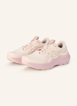 Laufschuhe GT-2000 14