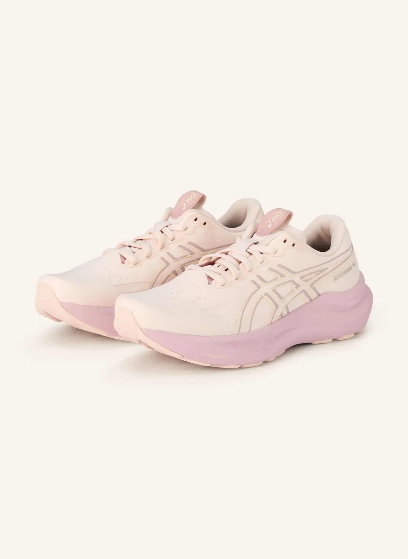 Laufschuhe GT-2000 14
