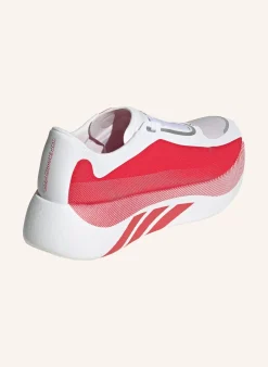 Laufschuhe HYPERBOOST EDGE