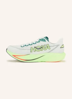 Laufschuhe MACH 7