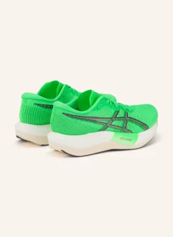 Laufschuhe MAGIC SPEED 5