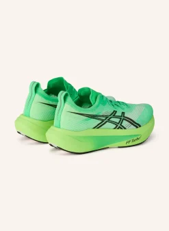Laufschuhe MEGABLAST