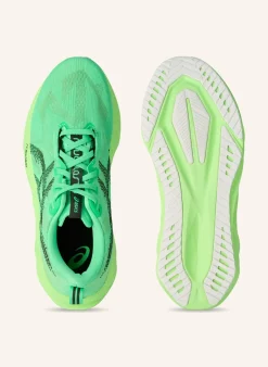 Laufschuhe NOVABLAST 5