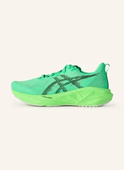 Laufschuhe NOVABLAST 5