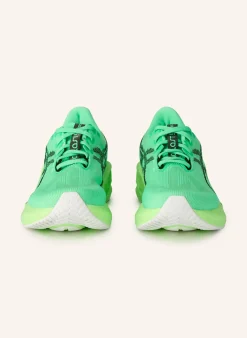 Laufschuhe NOVABLAST 5
