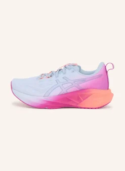 Laufschuhe NOVABLAST 5