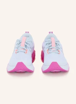 Laufschuhe NOVABLAST 5