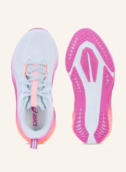 Laufschuhe NOVABLAST 5