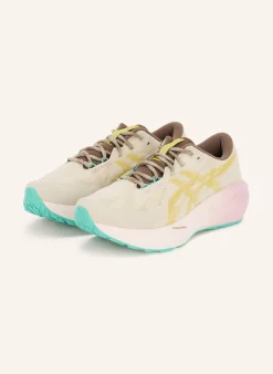 Laufschuhe NOVABLAST 5 TR