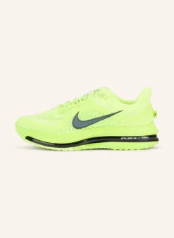 Laufschuhe PEGASUS PREMIUM