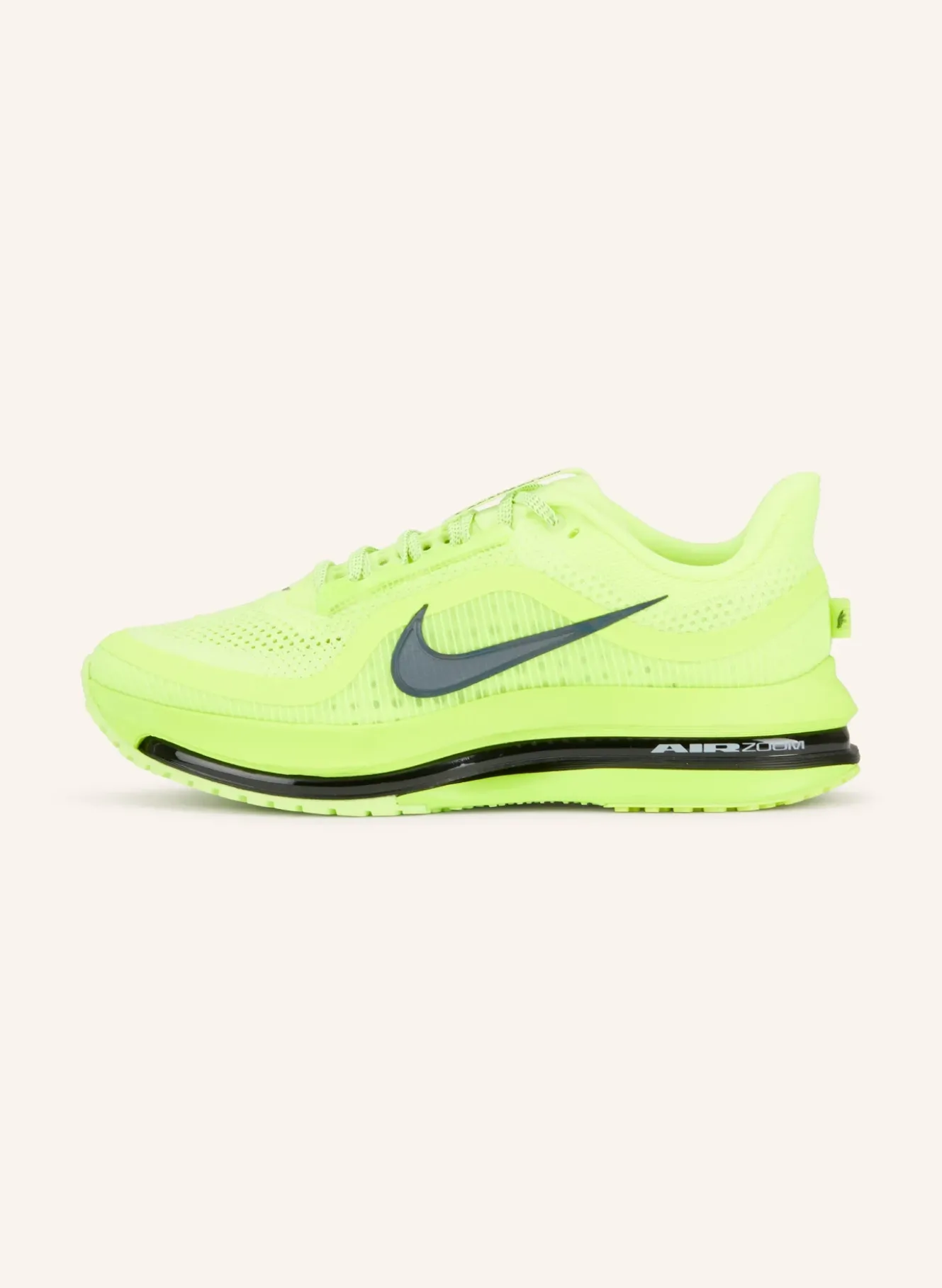 Laufschuhe PEGASUS PREMIUM